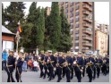 Click para ampliar